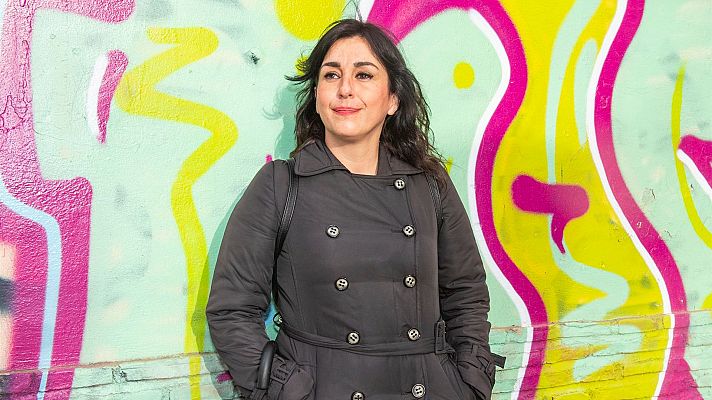 Telediario Matinal - Una juez suspende la entrega a su padre del hijo menor de Juana Rivas