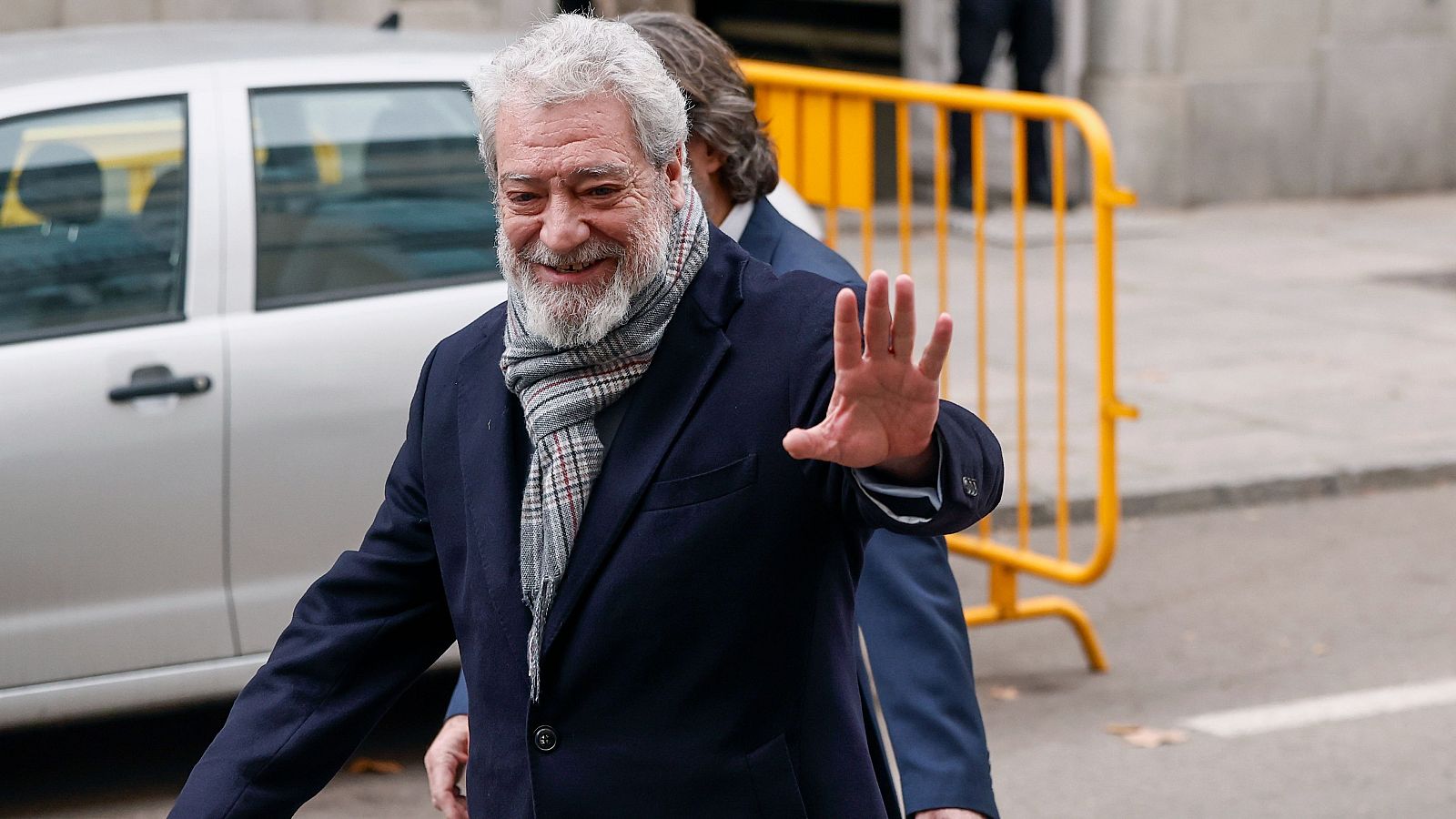 Informativo 24 horas - 14h - 08/01/25 - ver ahora