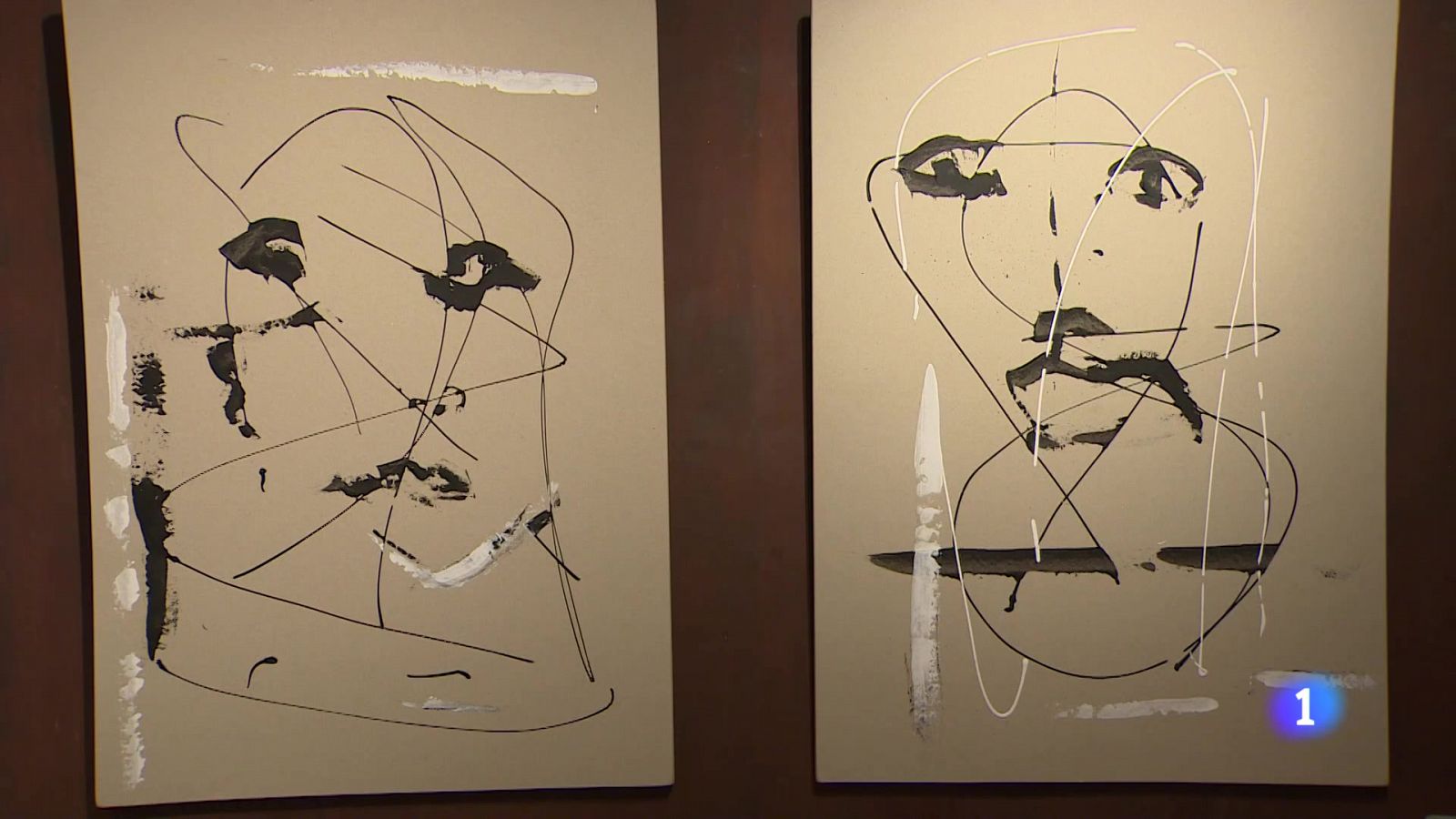 Informativo Telerioja 2 - 08-01-2025 | Ver