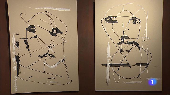 Informativo Telerioja - Informativo Telerioja 2 - 08-01-2025