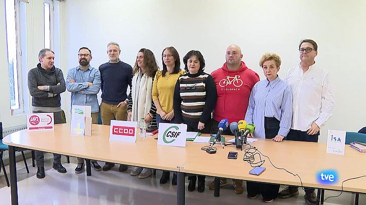 Panorama Regional - Panorama Regional 2 - 08/01/25