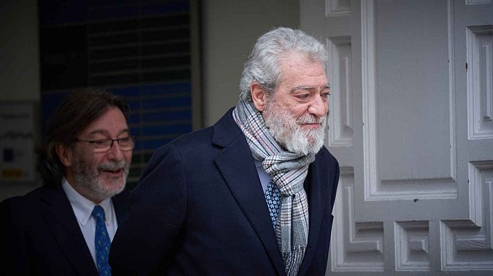 Informativo 24h - Informativo 24 horas - 20h - 08/01/25