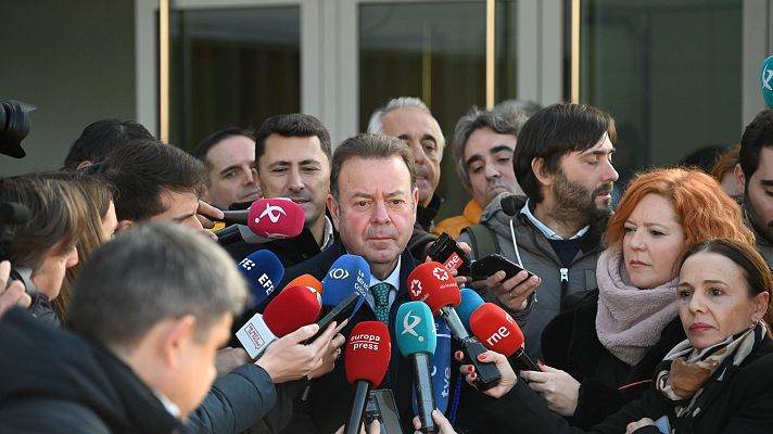 Diario 24 - Diario 24 - 09/01/25