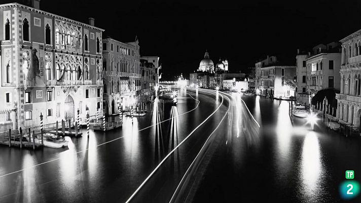 La aventura del Saber - Boek Visual: Enric Curto