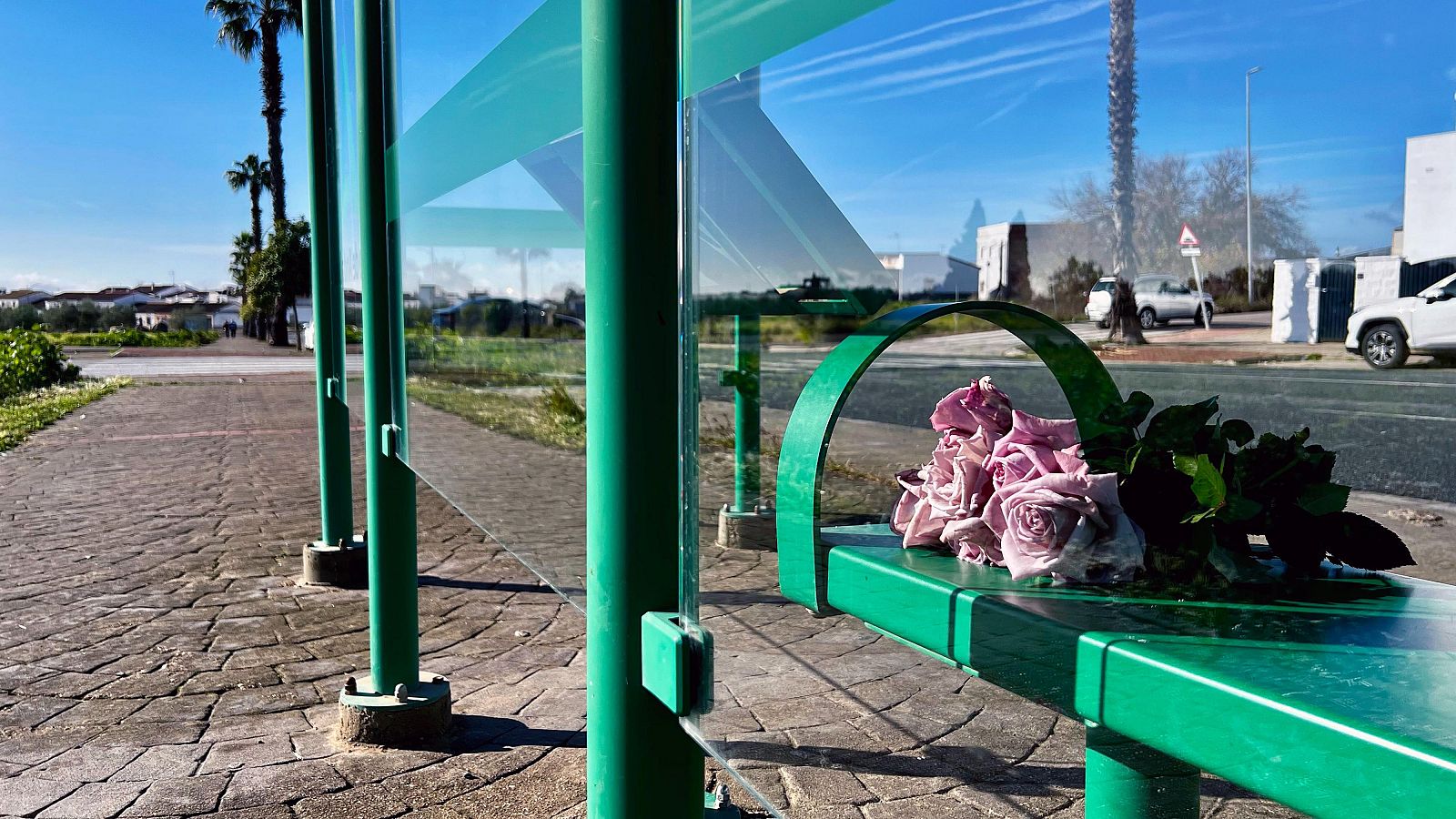 Detenidos dos jóvenes por el apuñalamiento de un menor en Sevilla | Ver