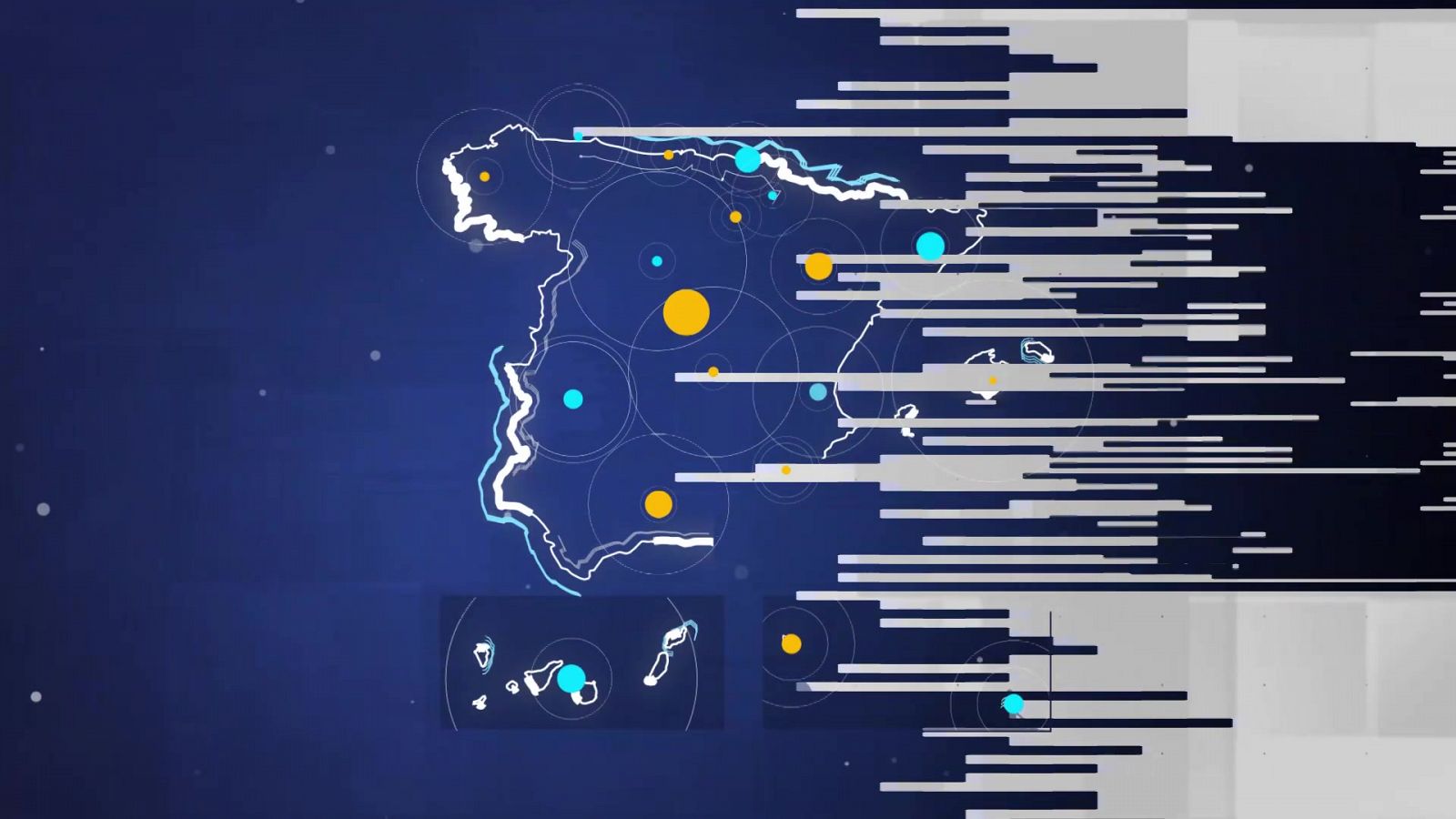 INFORMATIVO MADRID 09/01/2025 - Informativo de Madrid | Ver