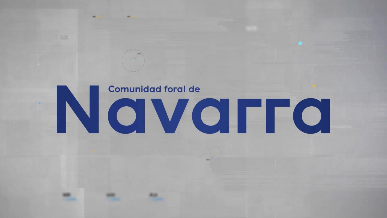 Telenavarra - Programa de información y actualidad en RTVE Play