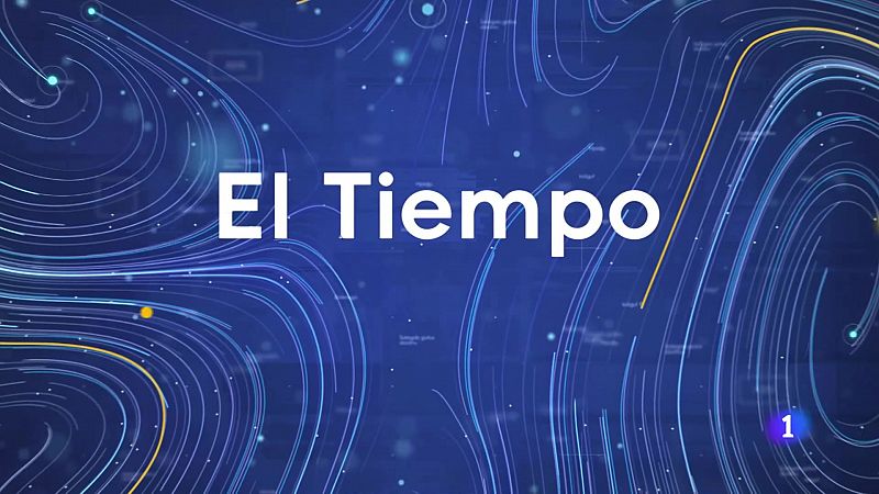 El tiempo en Andalucía - 09/01/2025 - Ver ahora