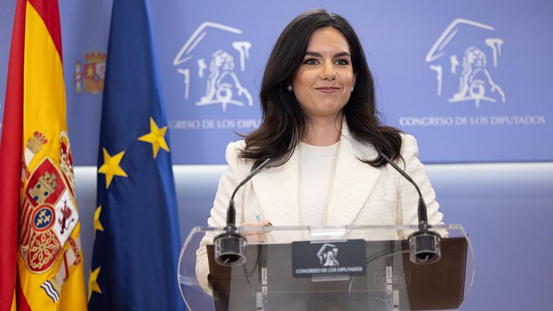 PP y VOX critican la investidura de Nicolás Maduro en Venezuela - Telediario 1 | Ver