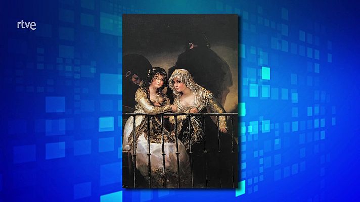 Saber y ganar - Saber y ganar - 09/01/25