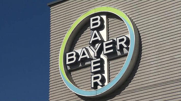 Panorama Regional - Asturias en 2' - 09/01/25