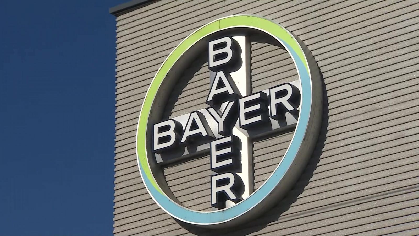 Panorama Regional 2 - 09/01/2025 - Ver ahora