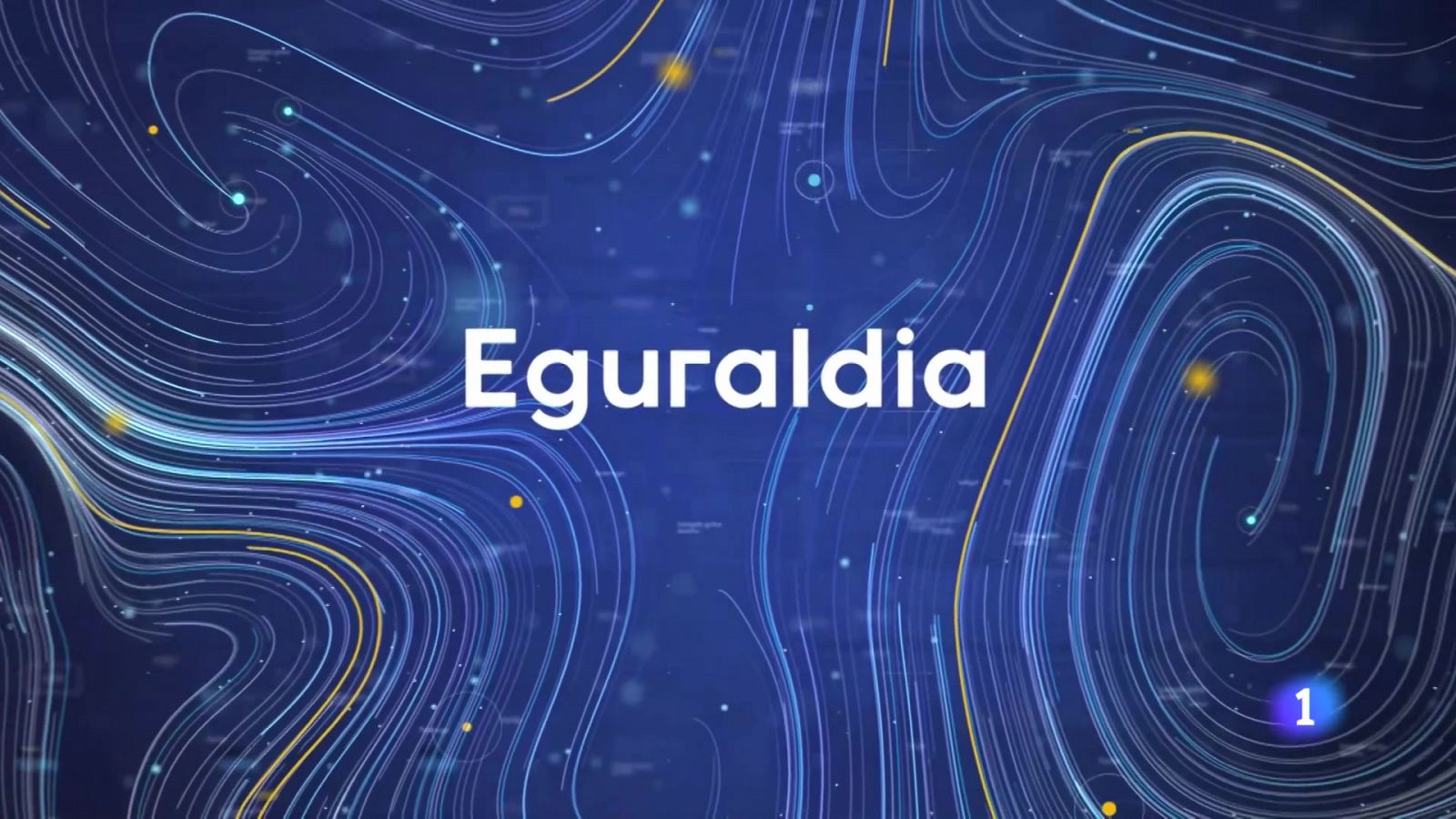 El Tiempo en el País Vasco (09/01/2025) | Ver