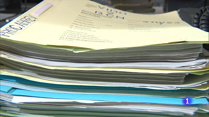 L'Informatiu - L'Informatiu 2 - 09/01/2025