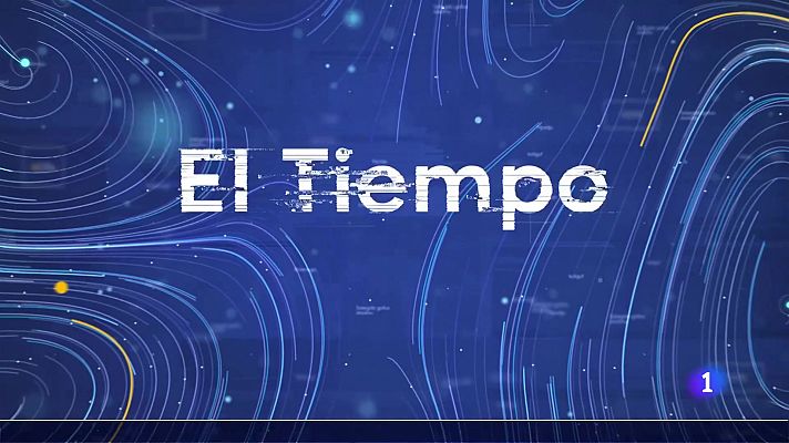 Noticias Murcia - El Tiempo en la Región de Murcia - 09/01/2025