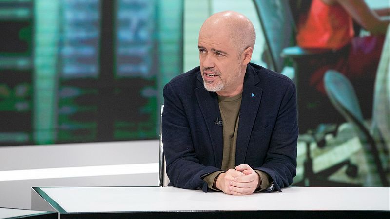 CC.OO. aboga por elevar el SMI a 1.200 euros mensuales | Ver