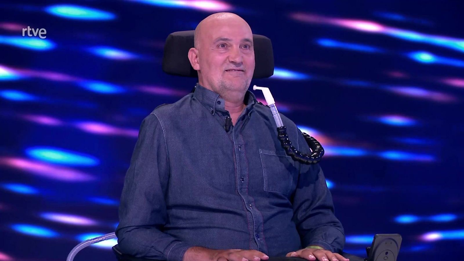 El cazador - Programa 1.044 - ver ahora