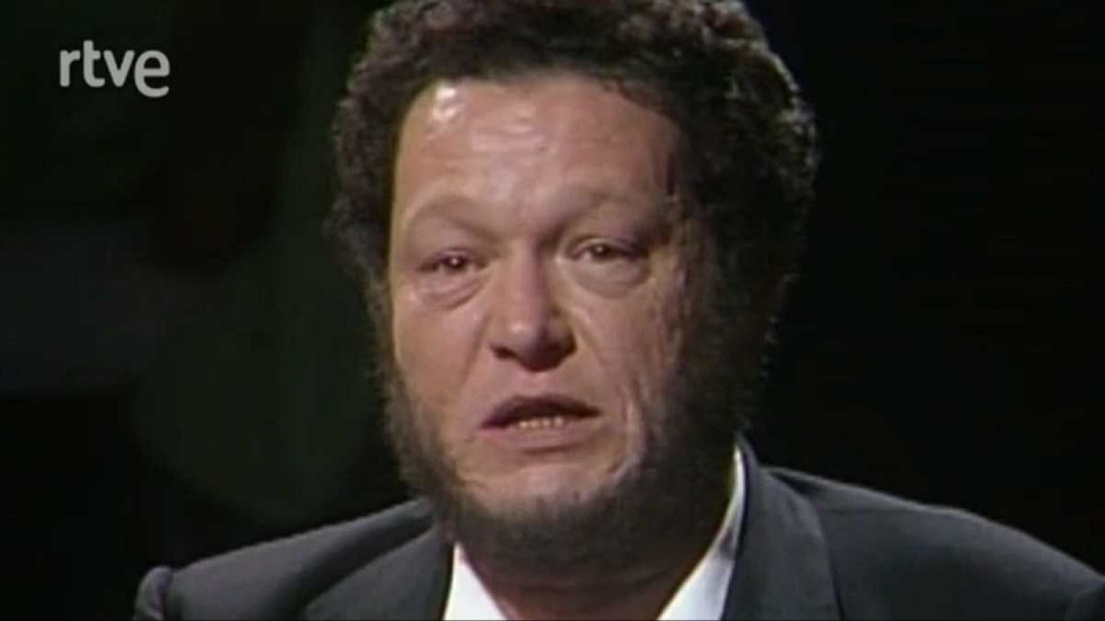 La noche. El mundo por montera - Elixir de la eterna juventud - La noche. El mundo por montera | Ver