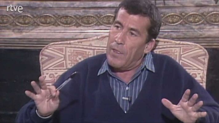 La noche. El mundo por montera - La ciudad de Sevilla