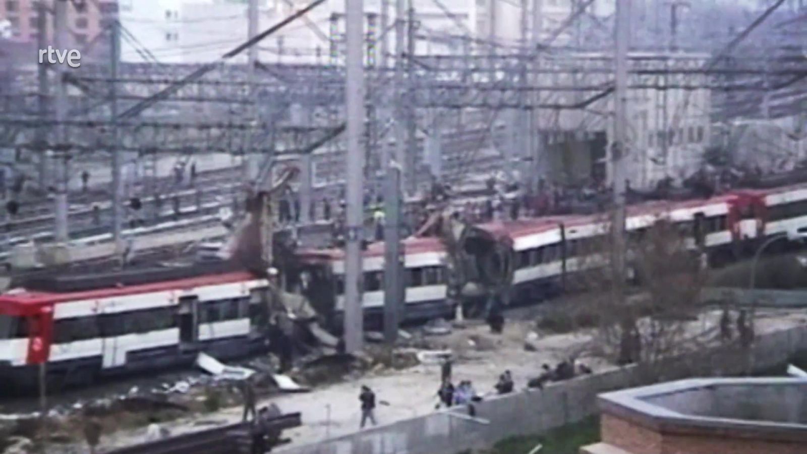 UNED - 10/01/25 - ver ahora