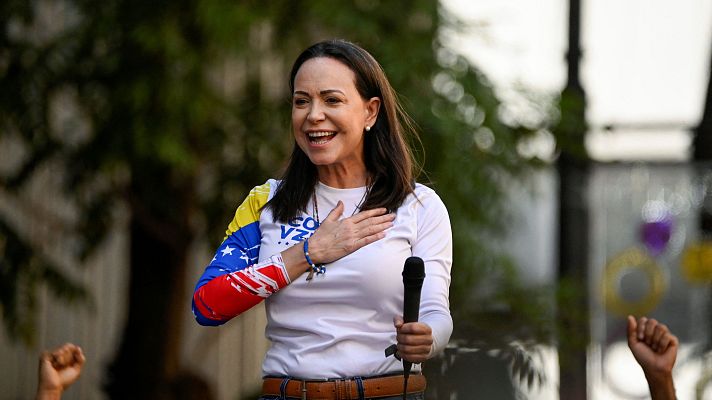 Diario 24 - Diario 24 - 10/01/25