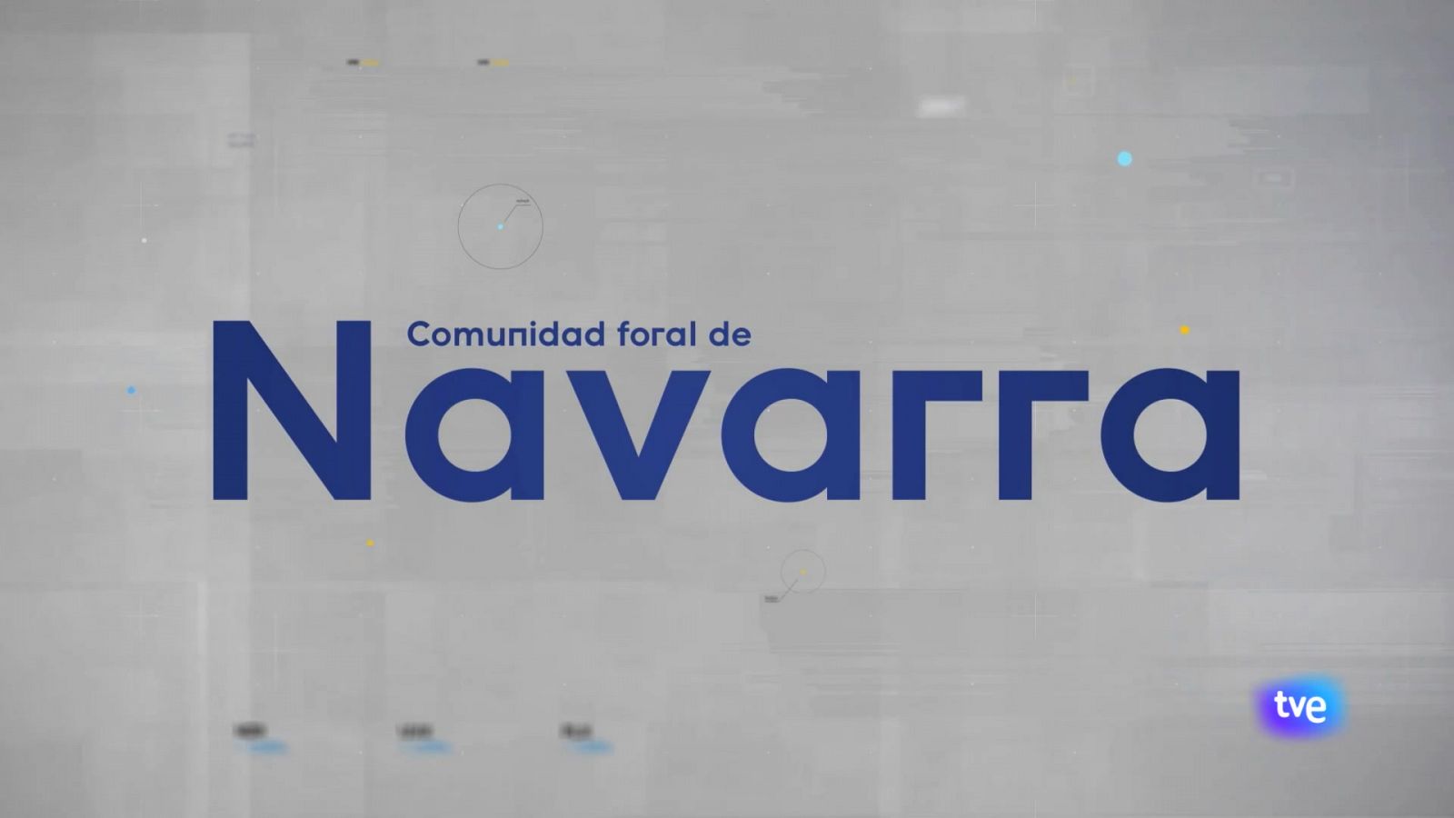 Telenavarra - Programa de información y actualidad en RTVE Play