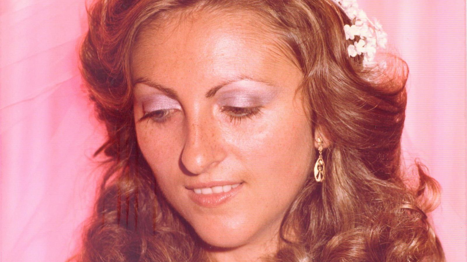 Días de Cine: Las novias del sur | Ver