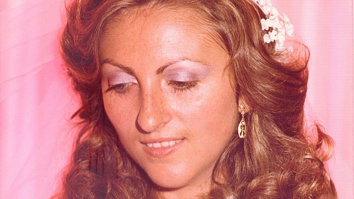 Días de cine - Días de Cine: Las novias del sur