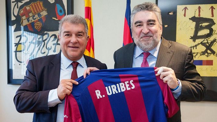 Los clubes de la liga alzan la voz contra el CSD