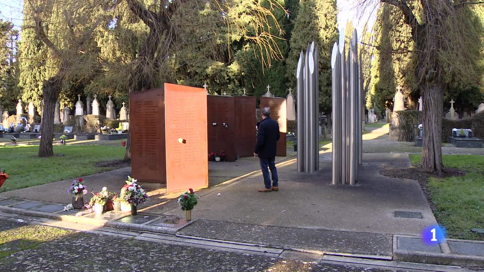 Informativo Telerioja 2 - 10-01-2025 | Ver