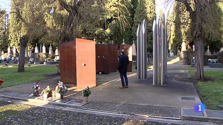 Informativo Telerioja - Informativo Telerioja 2 - 10-01-2025