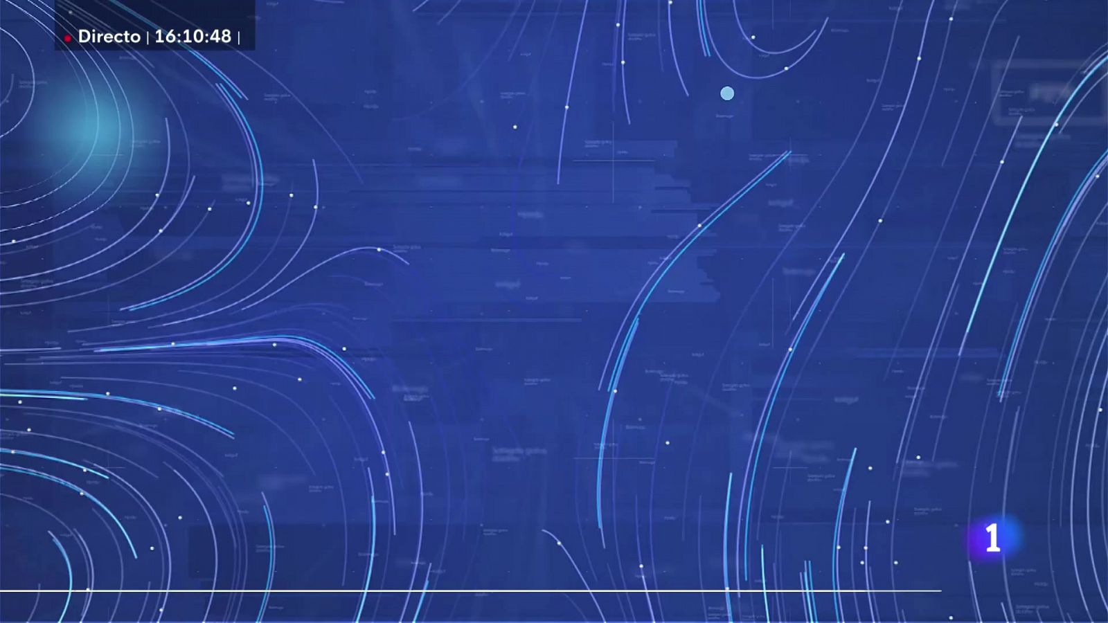 El Tiempo en la Región de Murcia - 10/01/2025 | Ver