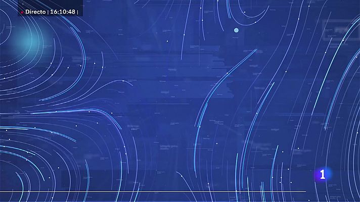 Noticias Murcia - El Tiempo en la Región de Murcia - 10/01/2025