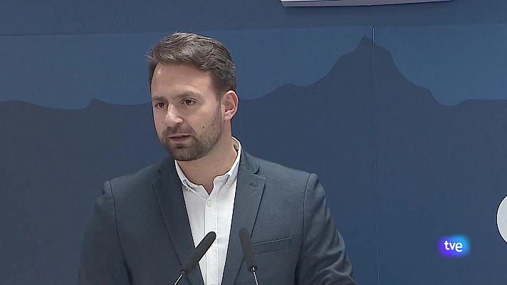 Panorama Regional - Panorama Regional 2 - 10/01/25