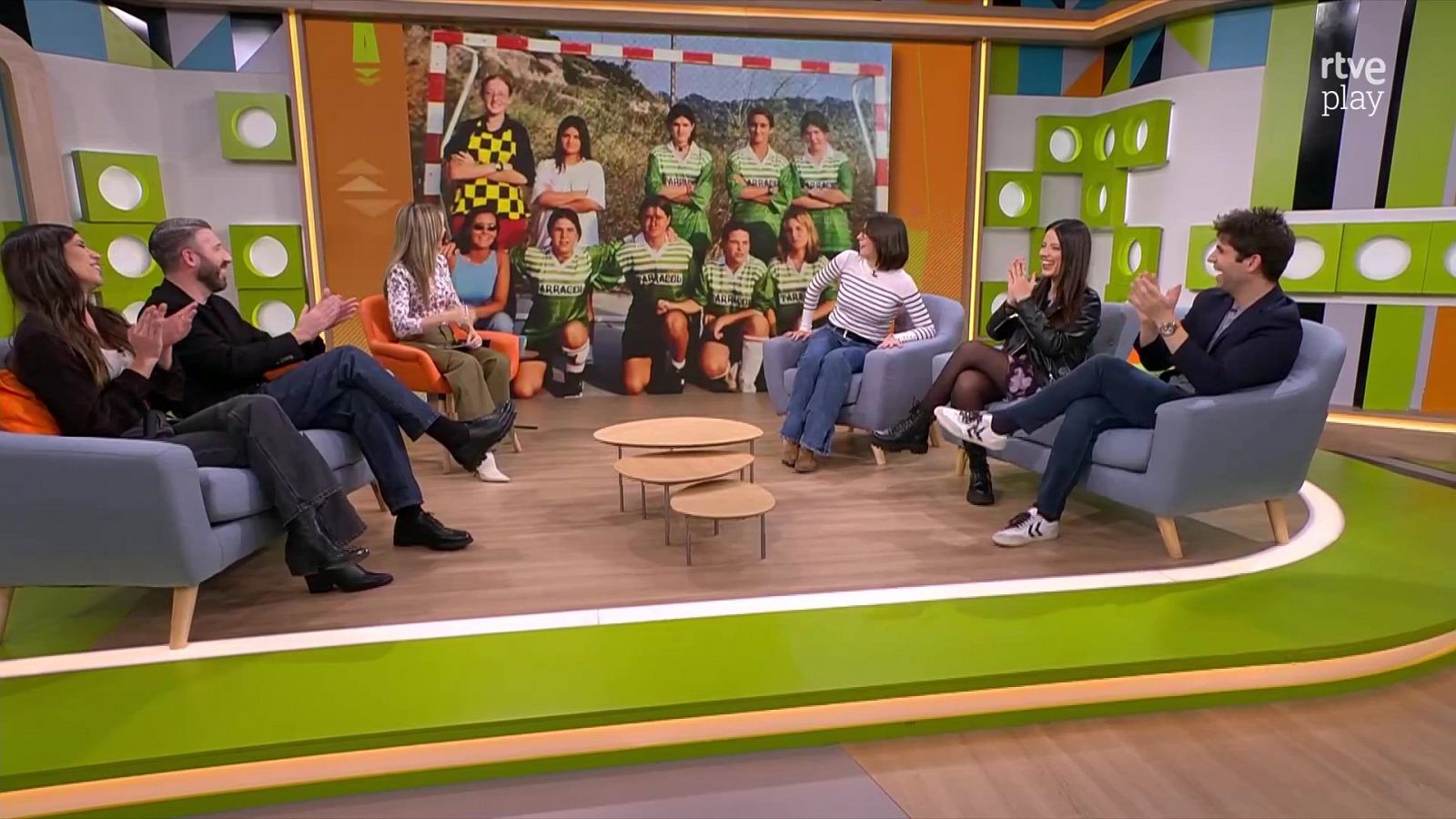 Armes de foc, plaga de conills i donar sang | L'altaveu - L'altaveu | Veure