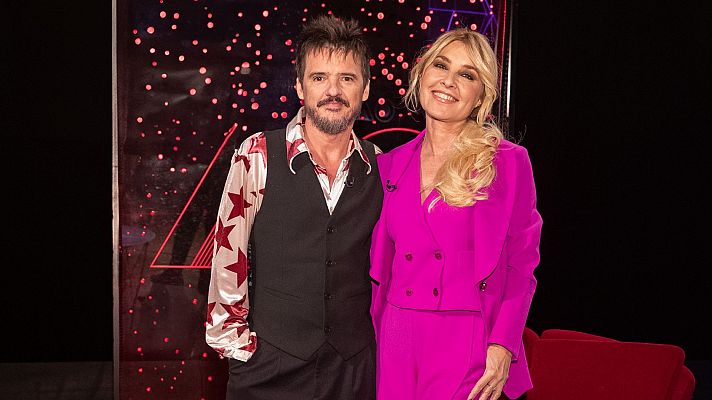 Atención obras - Atención obras - Coque Malla