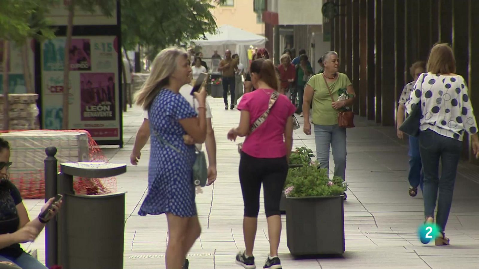 Telecanarias 2 - 10/01/2025 | Ver