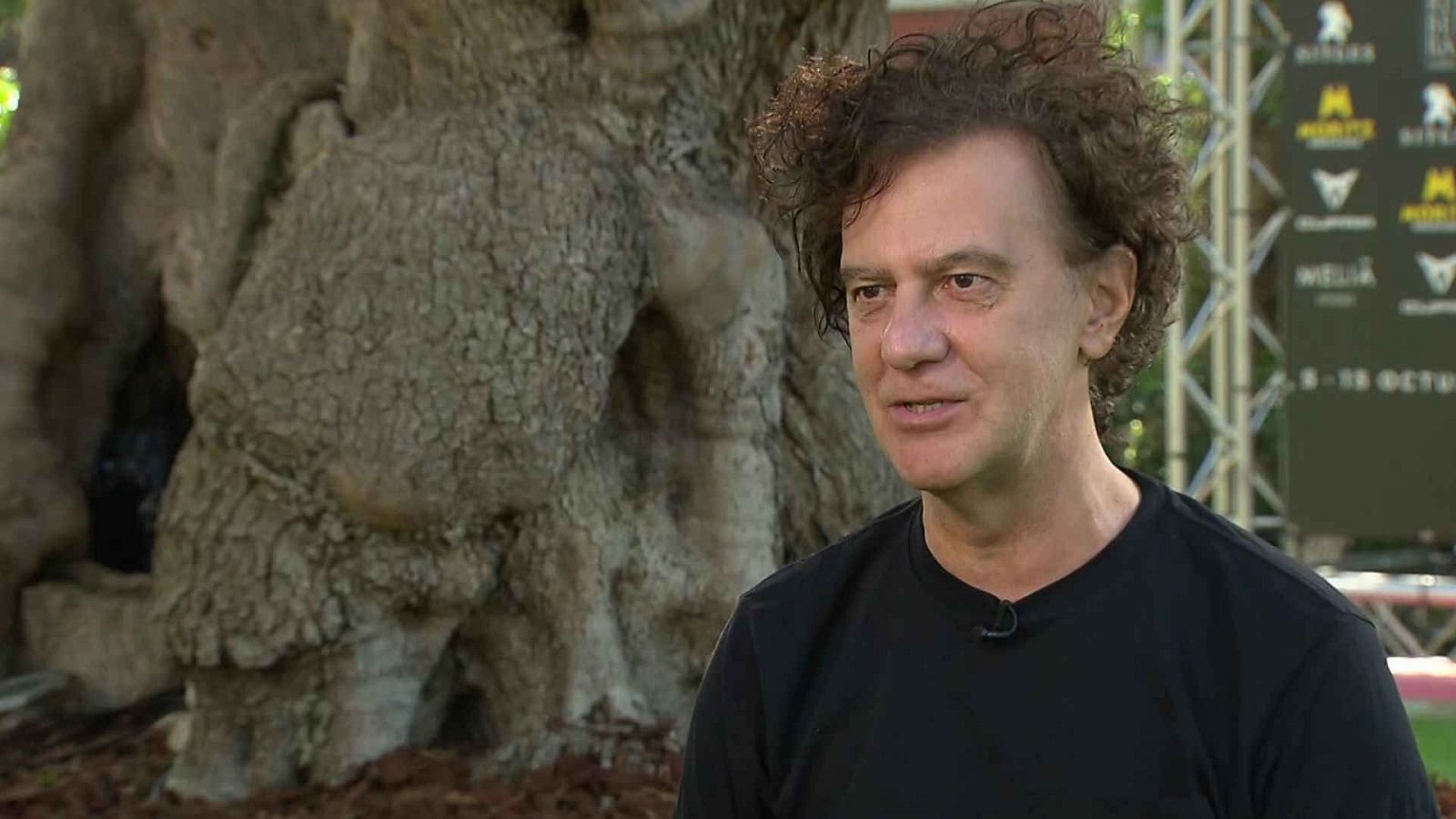 Días de cine - 10/01/25 - ver ahora