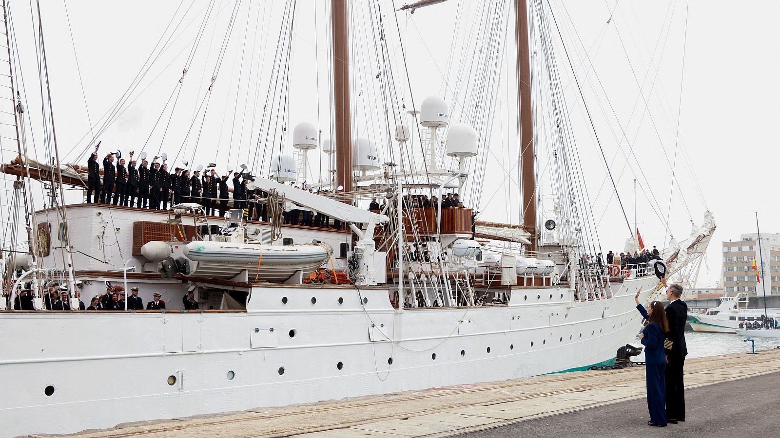 Informativo 24 horas - 14h - 11/01/25 - ver ahora