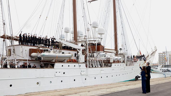 Fin de semana 24h - Informativo 24 horas - 14h - 11/01/25