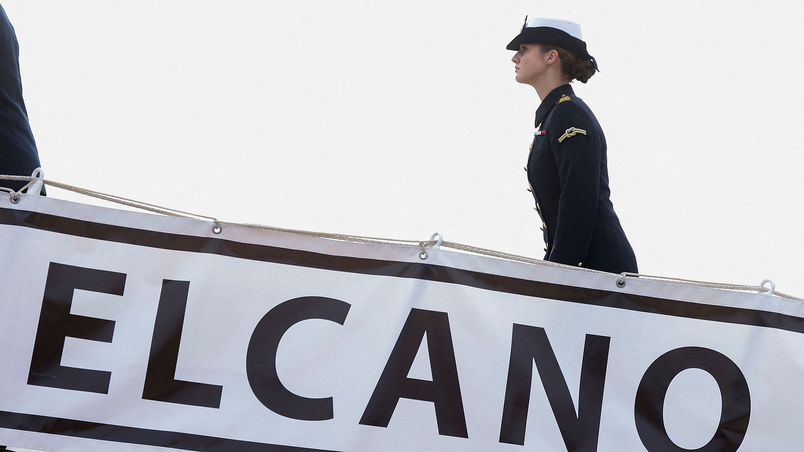 Telediario 1 en cuatro minutos - 11/01/25 - RTVE.es | Ver