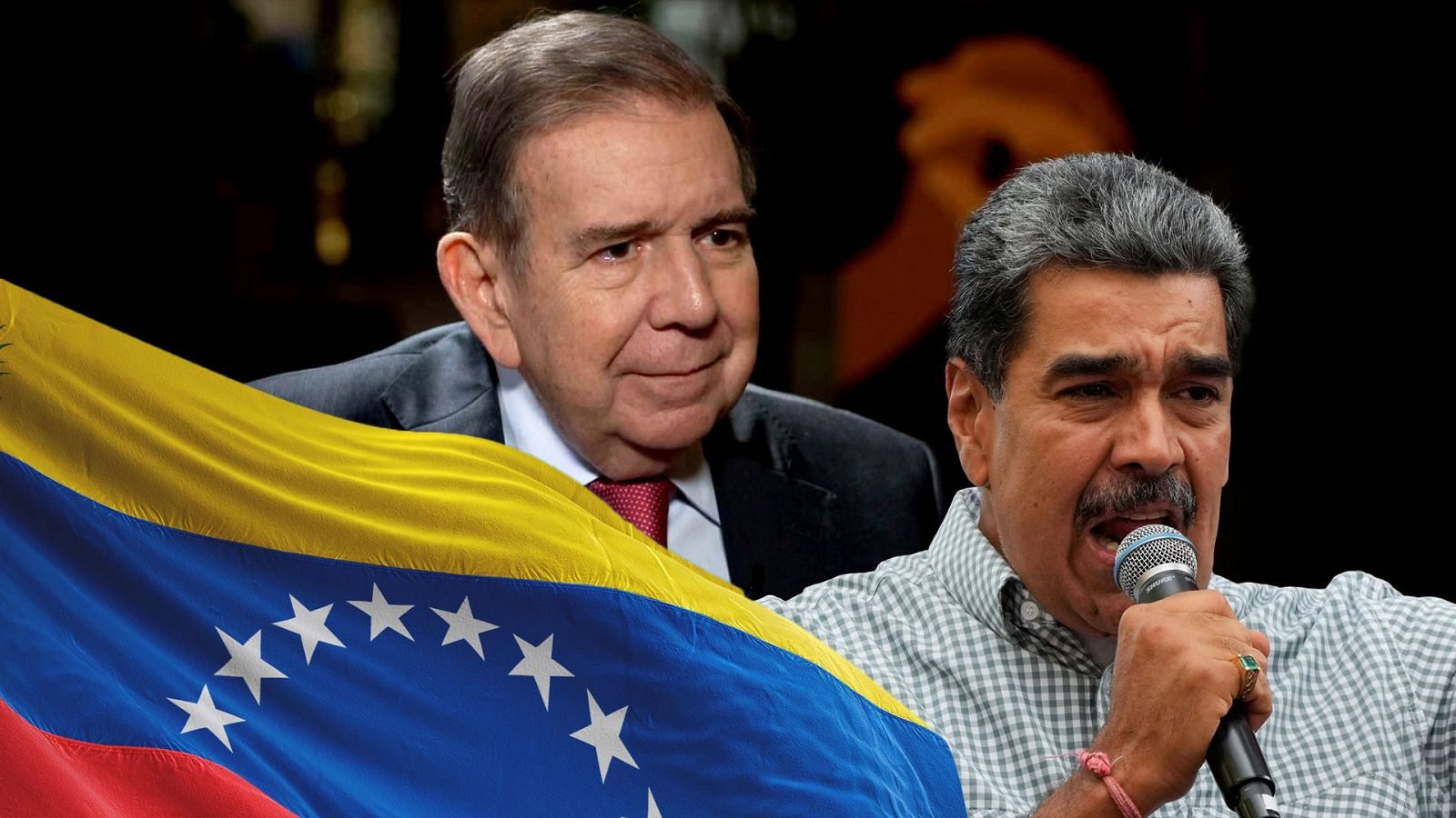 Informe semanal - 11/01/25 - ver ahora