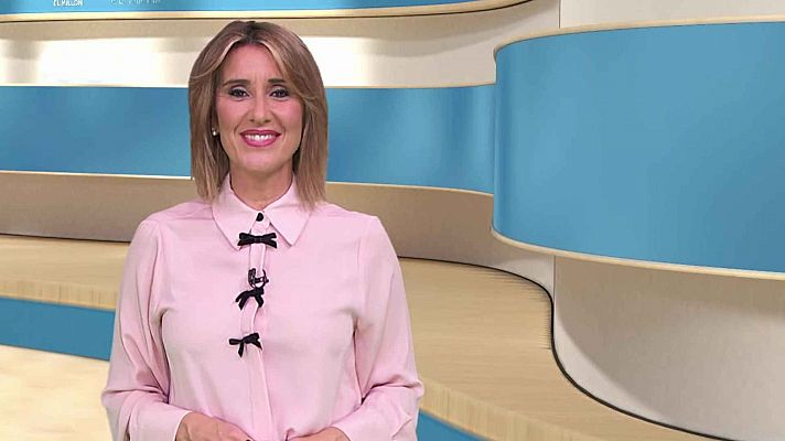 Loterías - La suerte en tus manos - 11/01/2025