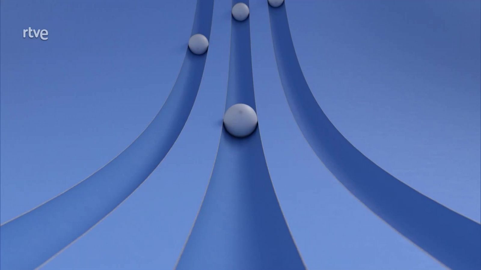 Sorteo de la Bonoloto y El Gordo de la Primitiva del 12/01/2025 - ver ahora