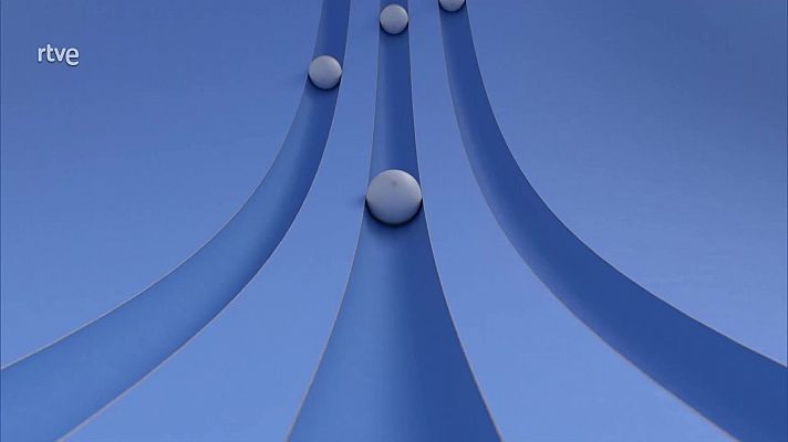 Loterías - Sorteo de la Bonoloto y El Gordo de la Primitiva del 12/01/2025