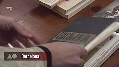 LA MADRIGUERA PAULA BONET