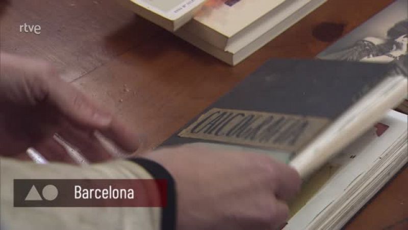 LA MADRIGUERA PAULA BONET - Atención obras | Ver