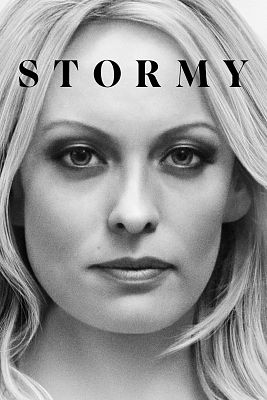 Stormy