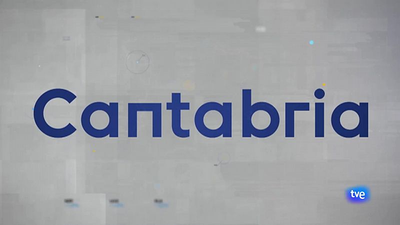 Las inmobiliarias prevén que la compraventa de viviendas se incremente, durante este 2025, entre un 6 y un 10 por ciento aupada, principalmente, por la bajada de tipos de interes.