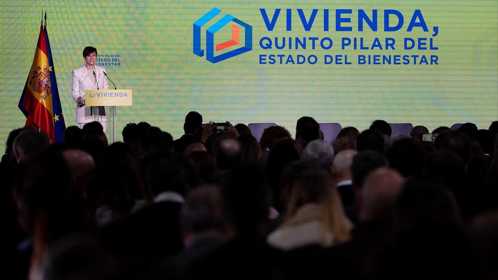 Informativo 24 horas - 14h - 13/01/25 - ver ahora